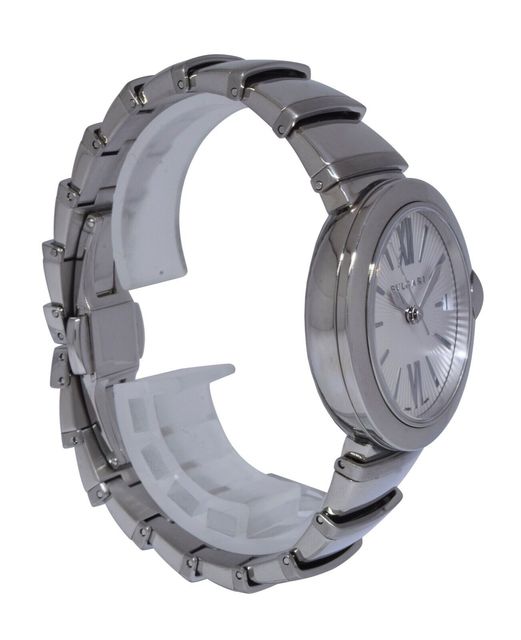 Bvlgari Lvcea 102219 Image 5